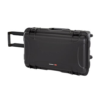 Nanuk 938