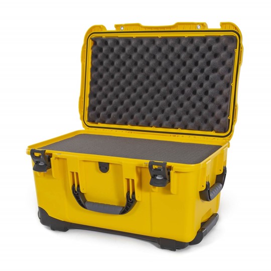 Nanuk 938 - 12