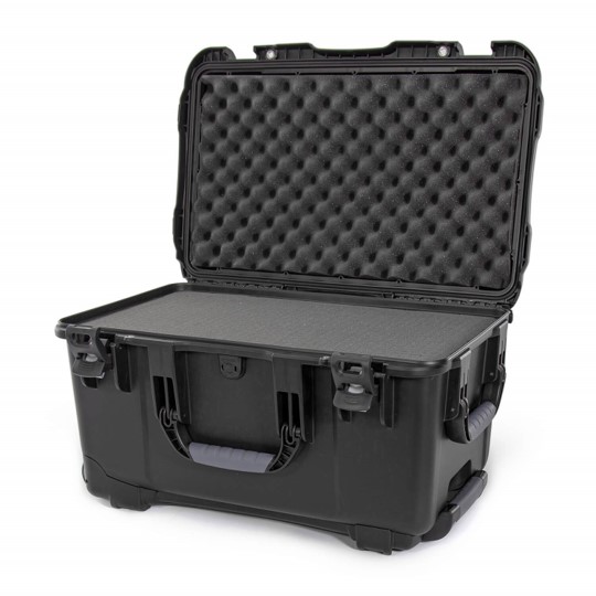 Nanuk 938 - 3