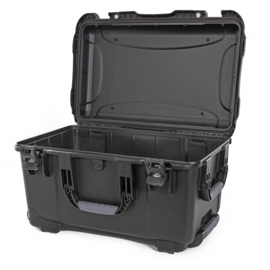 Nanuk 938 - 2