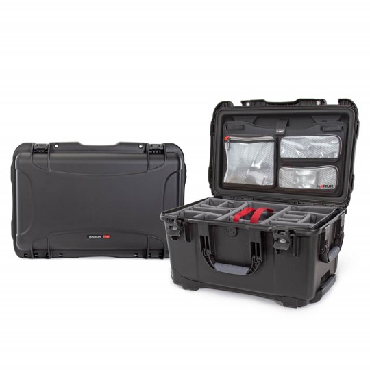 Nanuk 938 - 4