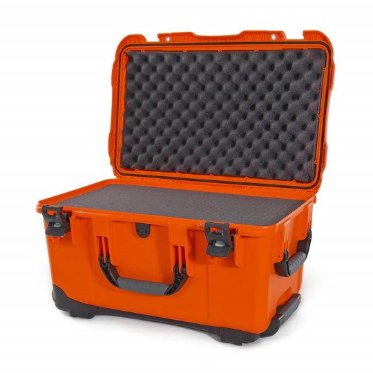 Nanuk 938 - 7