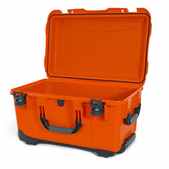 Nanuk 938 - 6