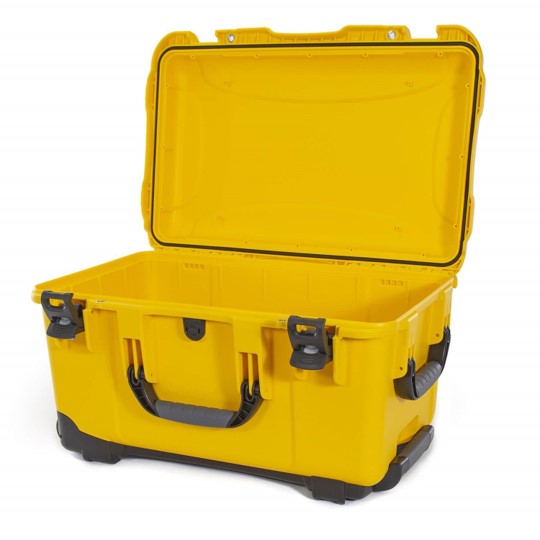 Nanuk 938 - 13
