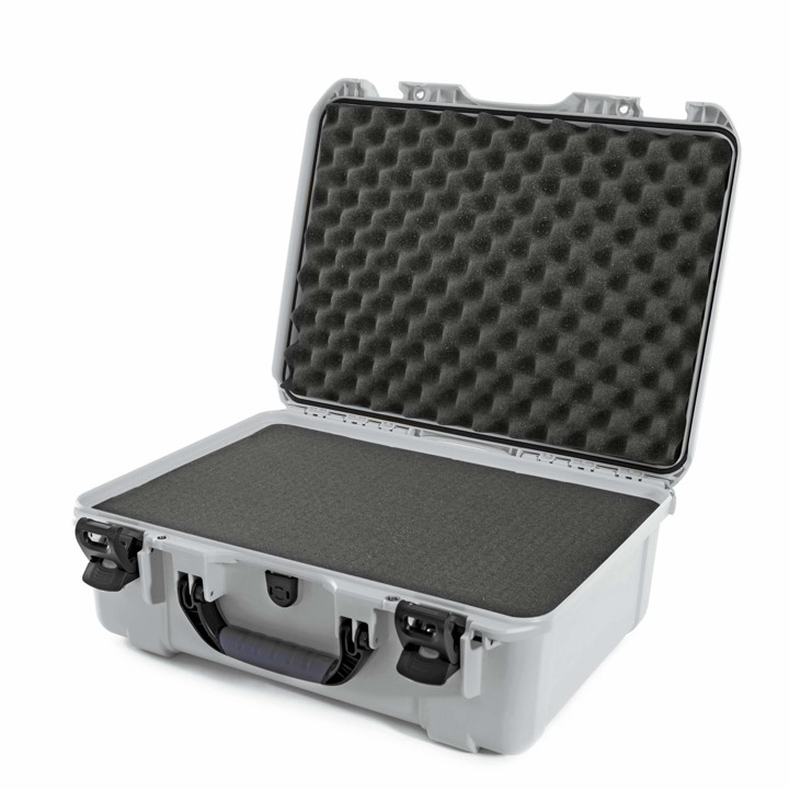 Nanuk 940 - 16