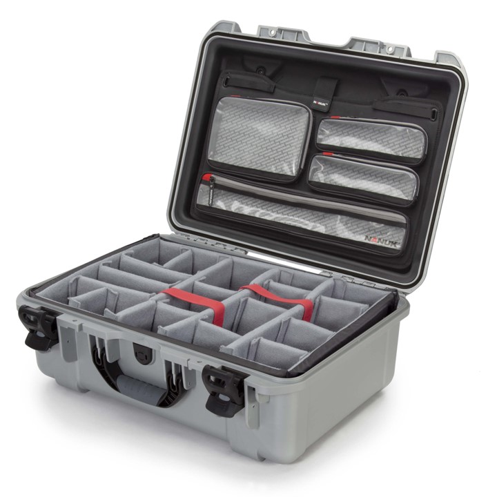 Nanuk 940 - 14