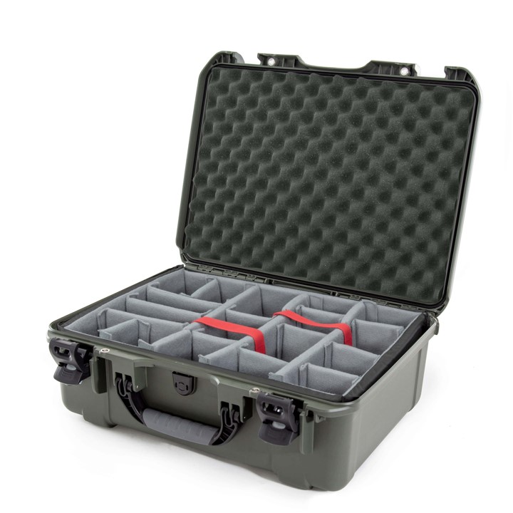 Nanuk 940 - 19