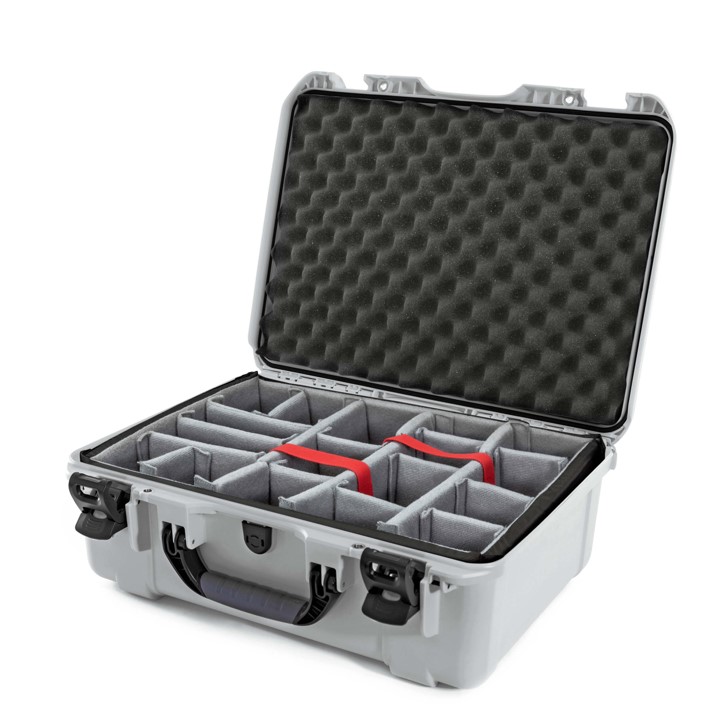Nanuk 940 - 15