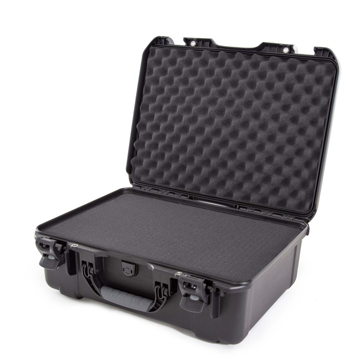 Nanuk 940 - 2