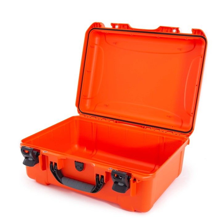 Nanuk 940 - 6