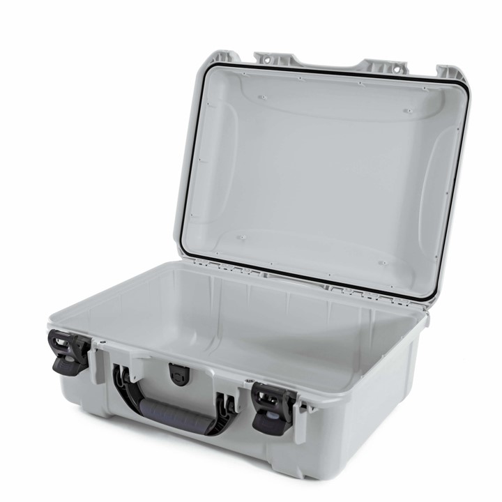 Nanuk 940 - 17