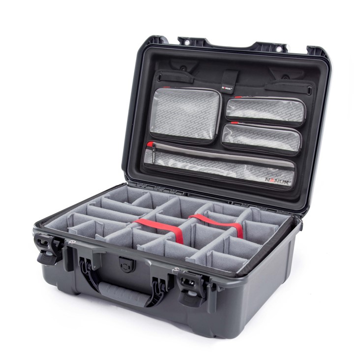 Nanuk 940 - 22