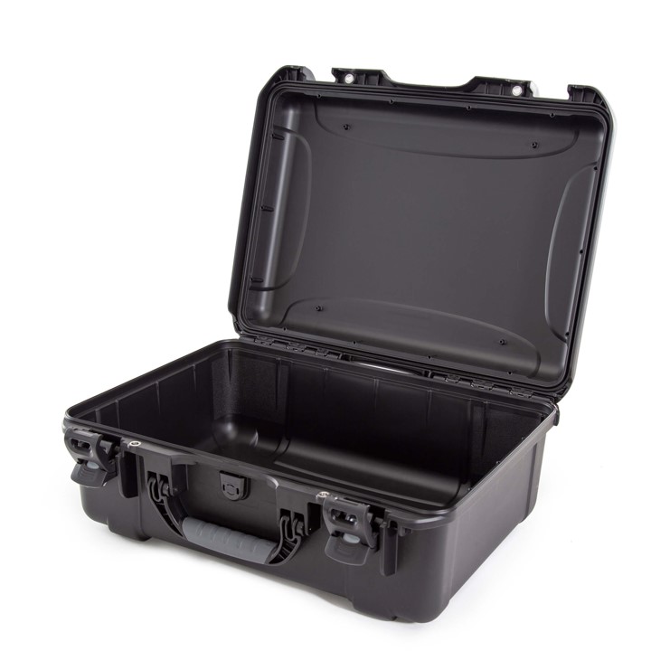 Nanuk 940 - 3