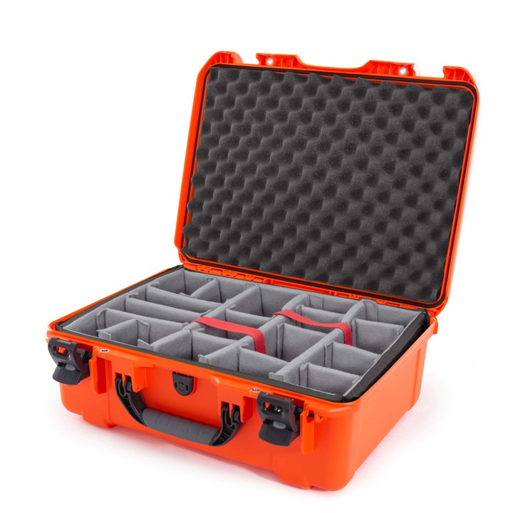 Nanuk 940 - 8