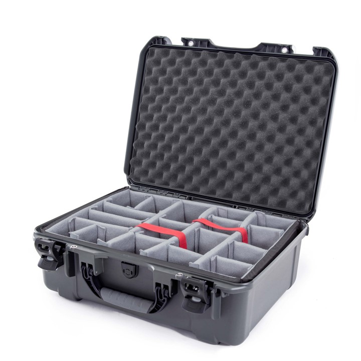 Nanuk 940 - 23