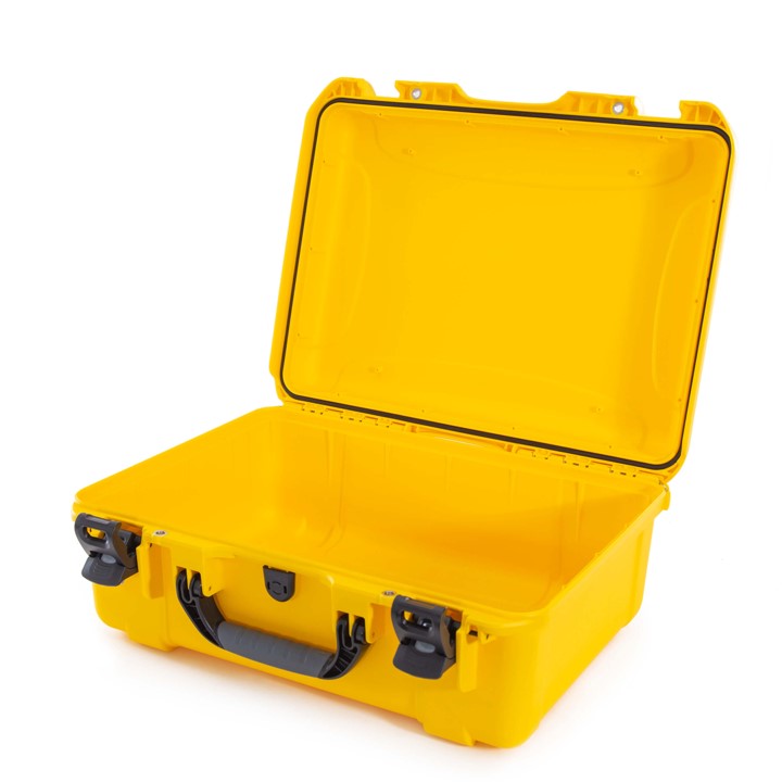 Nanuk 940 - 10