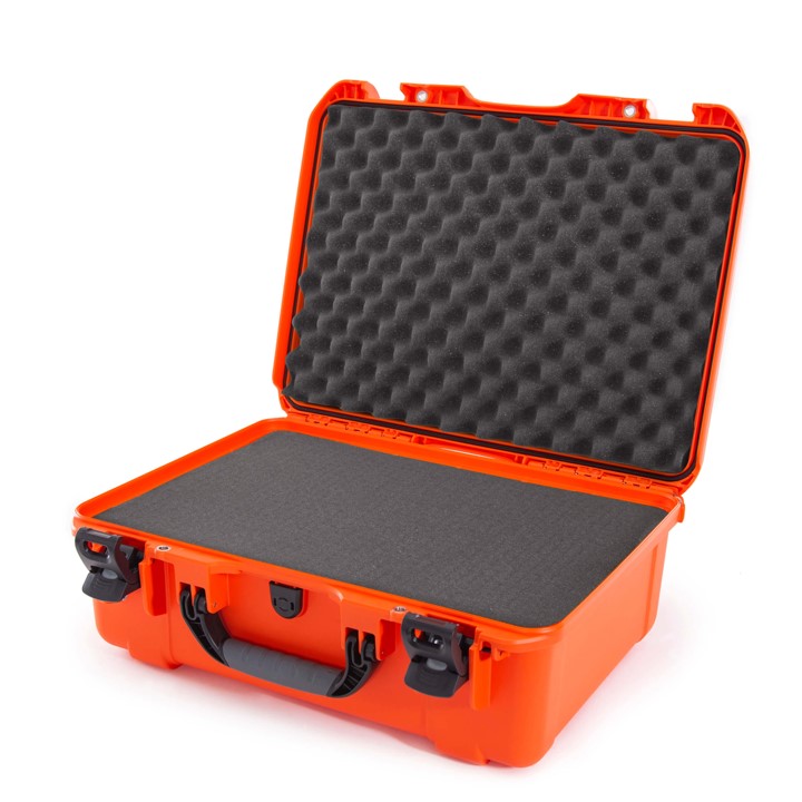 Nanuk 940 - 7