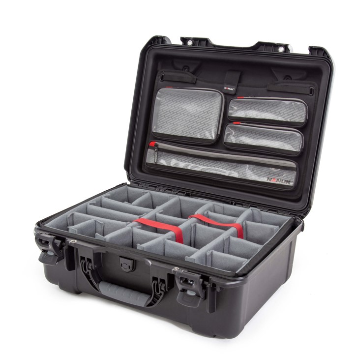 Nanuk 940 - 5