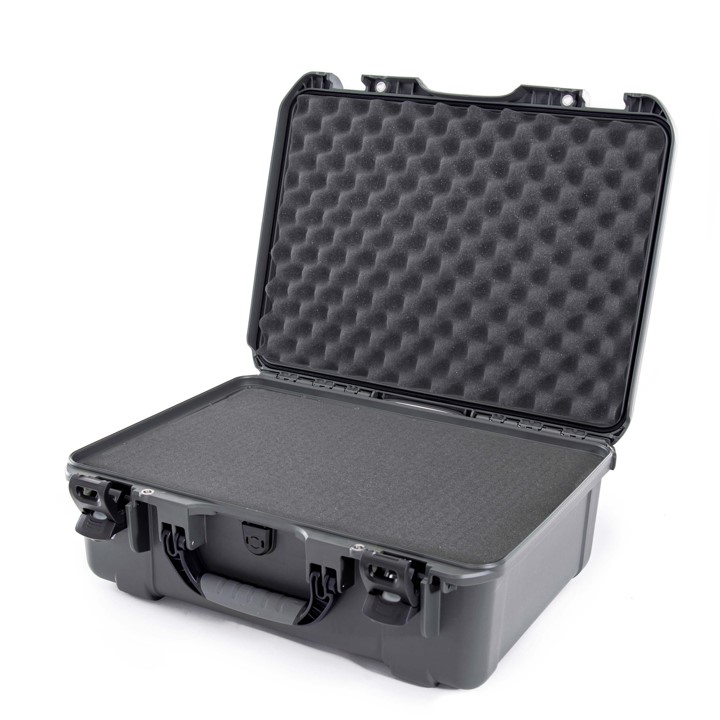 Nanuk 940 - 24