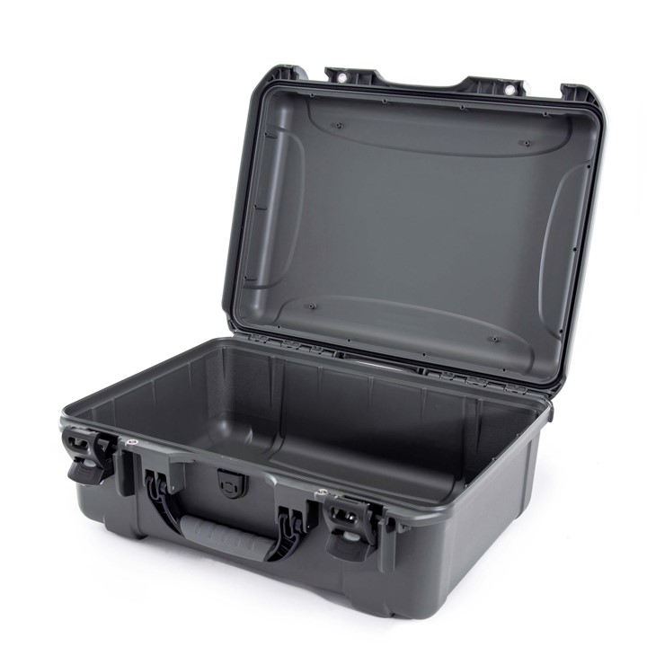 Nanuk 940 - 25