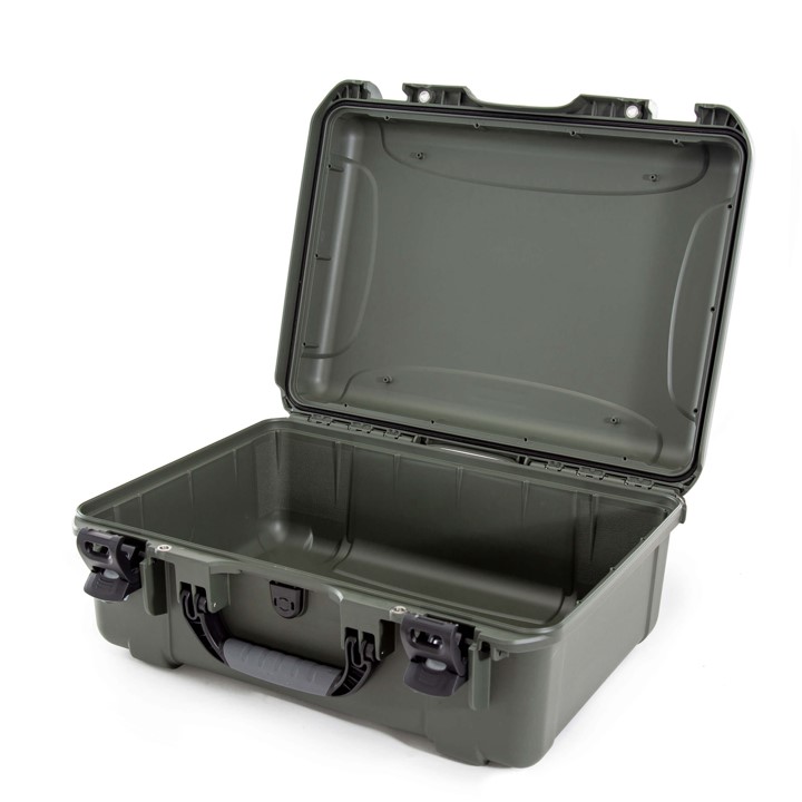 Nanuk 940 - 21