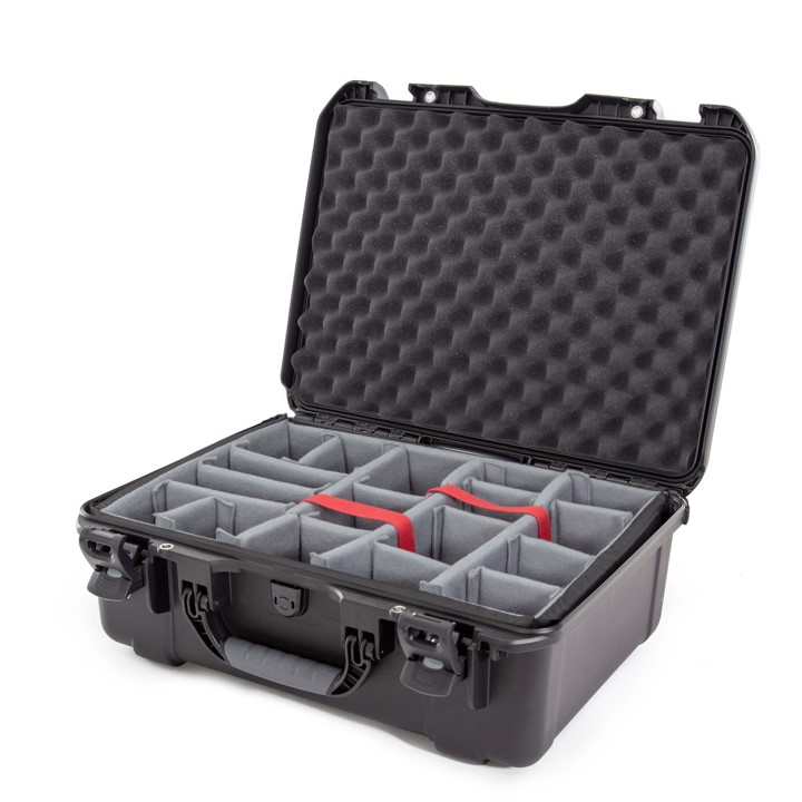 Nanuk 940 - 4