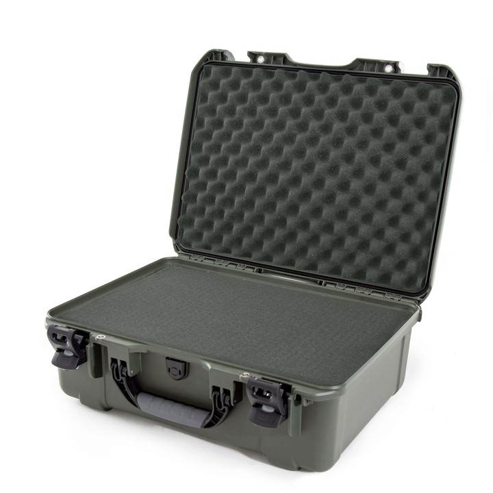 Nanuk 940 - 20