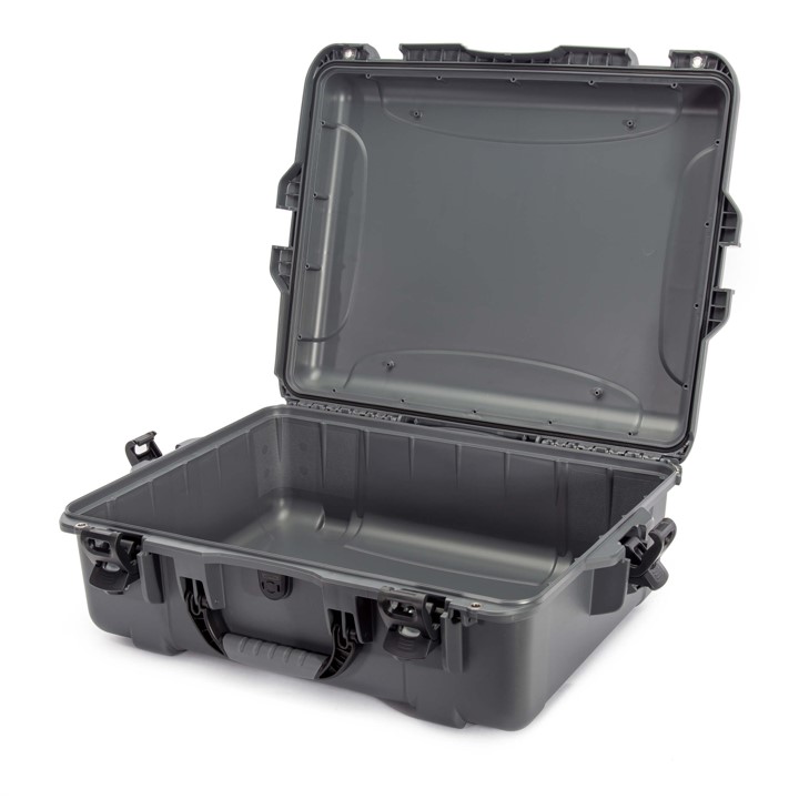 Nanuk 945 - 23
