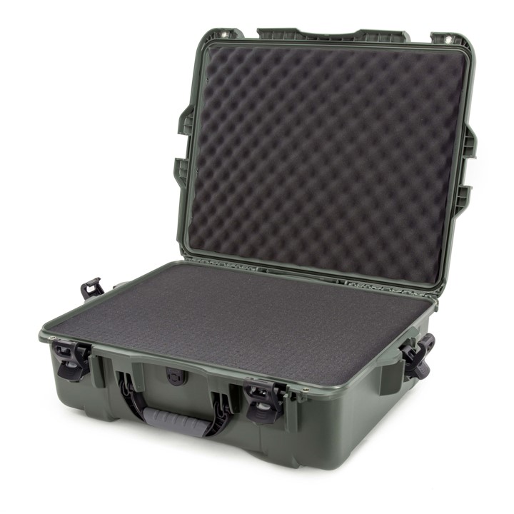 Nanuk 945 - 20
