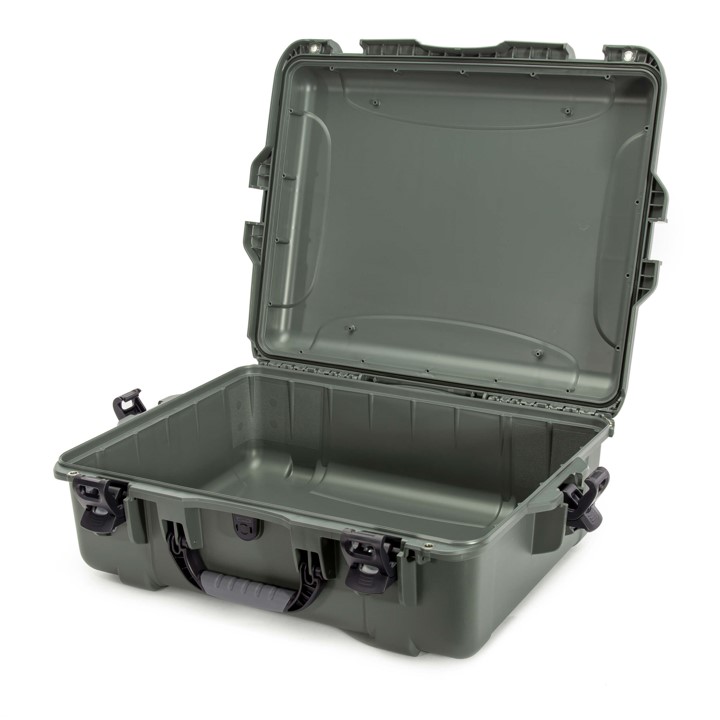 Nanuk 945 - 21