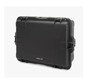 Nanuk 945