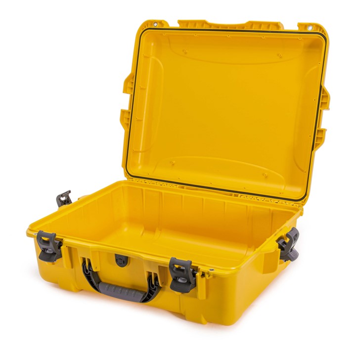 Nanuk 945 - 10
