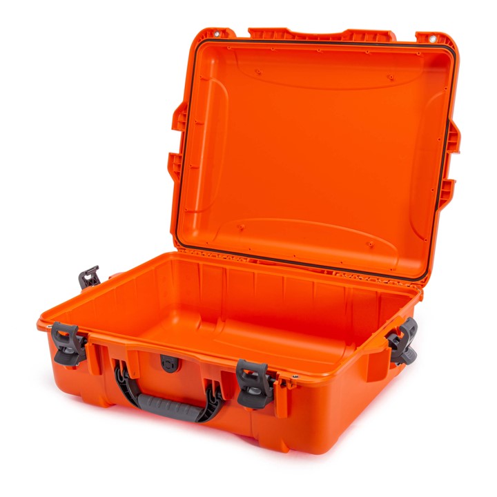Nanuk 945 - 6