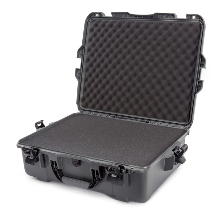 Nanuk 945 - 24