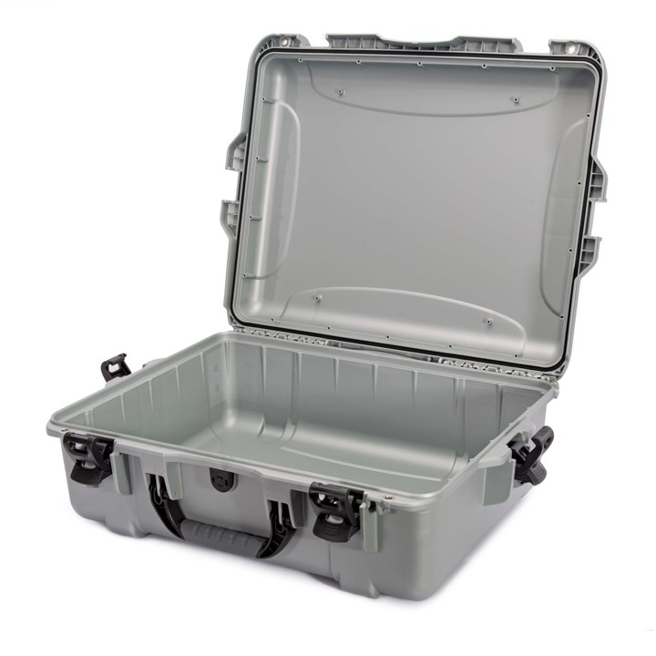 Nanuk 945 - 15