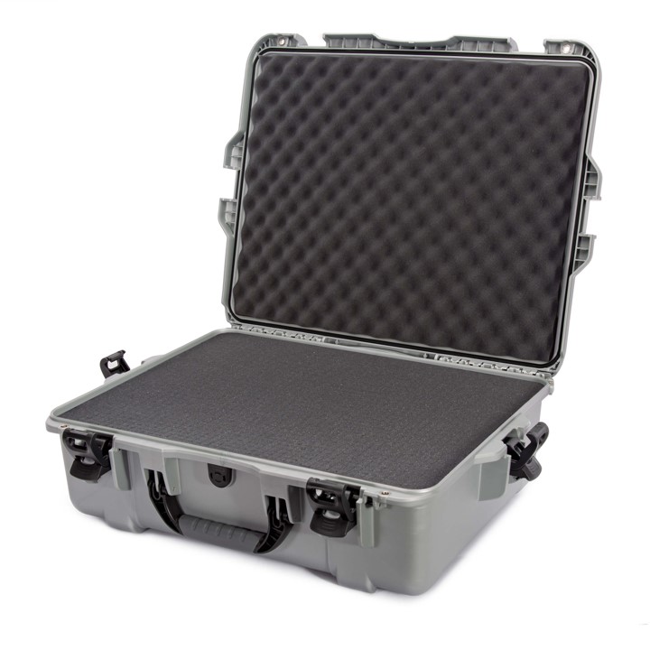 Nanuk 945 - 16
