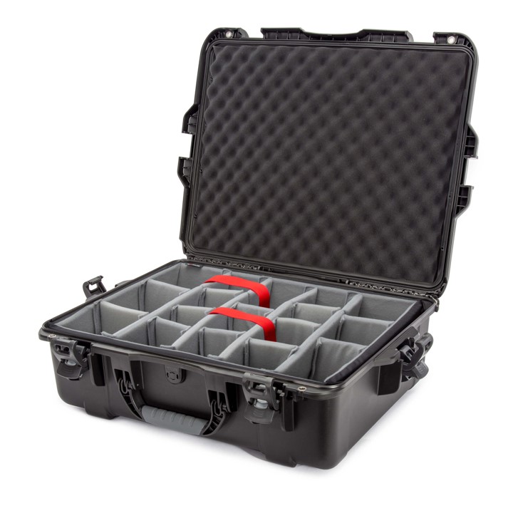 Nanuk 945 - 4