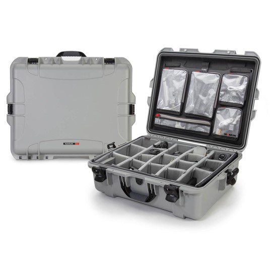 Nanuk 945 - 17