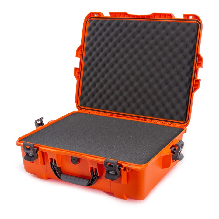 Nanuk 945 - 7