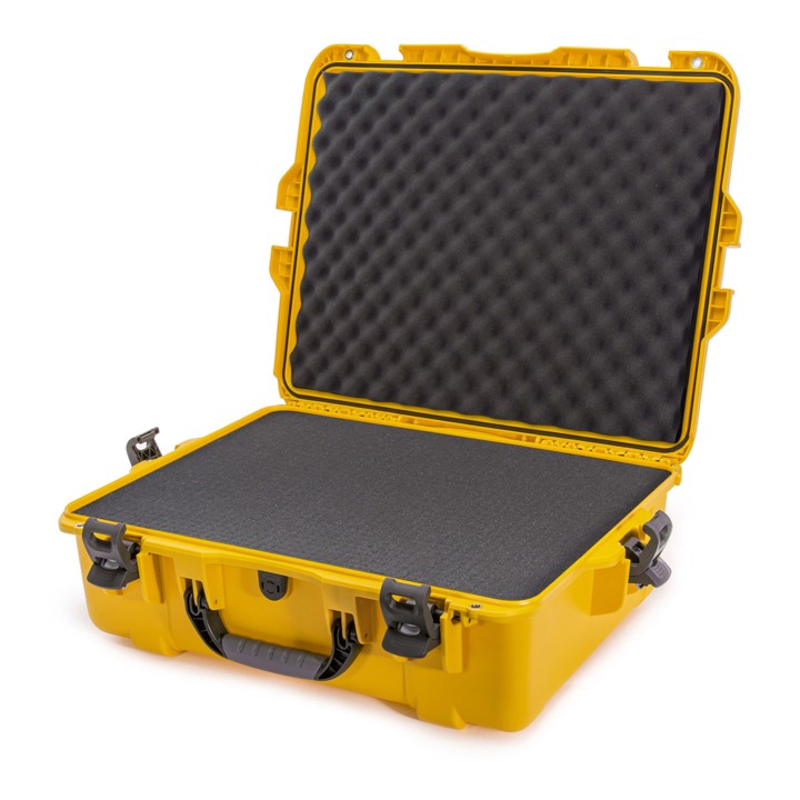 Nanuk 945 - 11