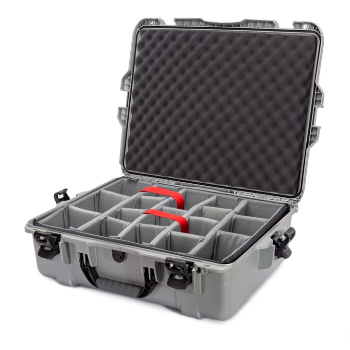 Nanuk 945 - 18