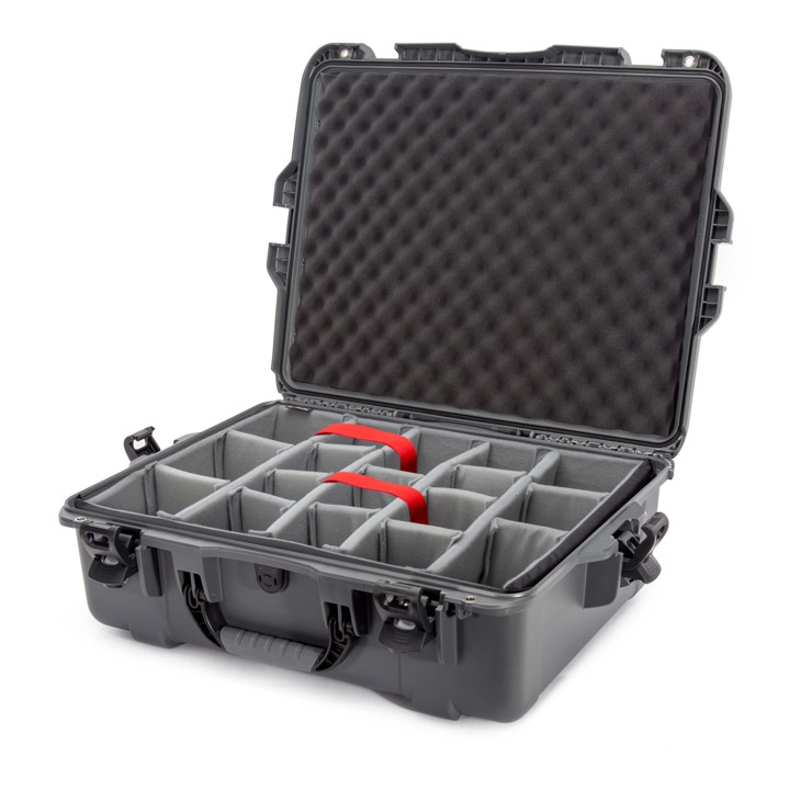 Nanuk 945 - 25