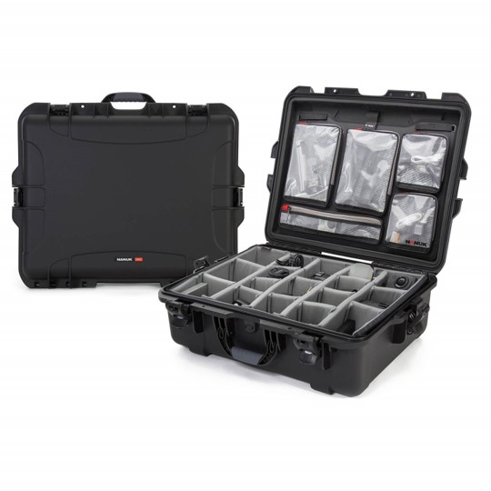 Nanuk 945 - 5