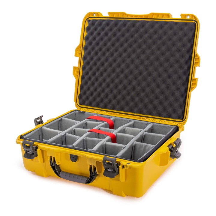 Nanuk 945 - 14
