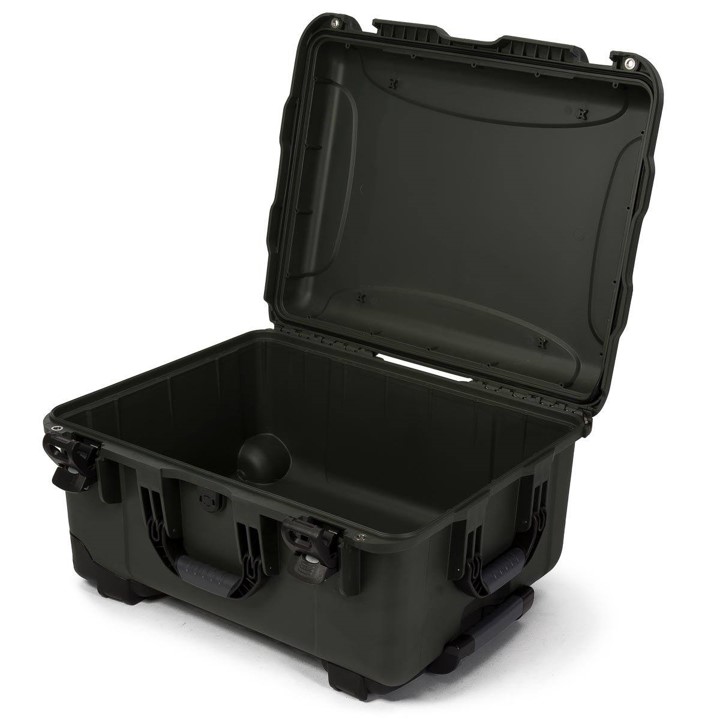 Nanuk 950 - 14
