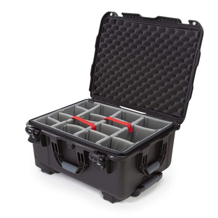 Nanuk 950 - 4