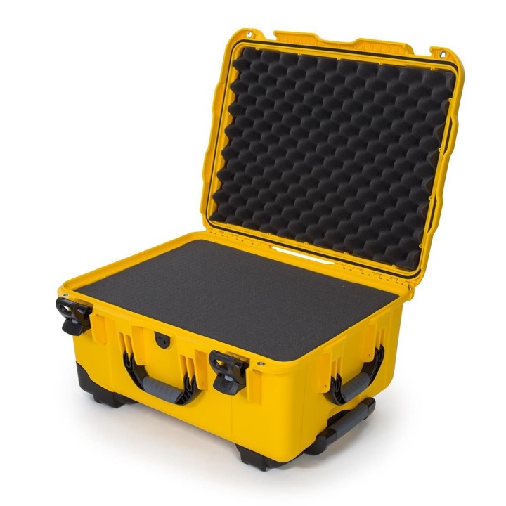 Nanuk 950 - 11