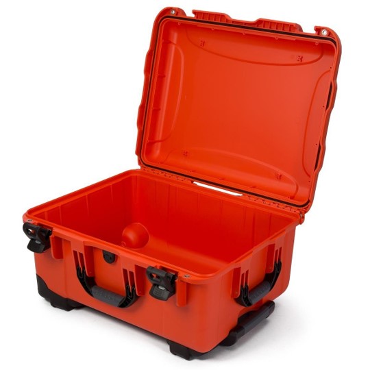 Nanuk 950 - 6