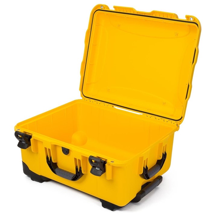 Nanuk 950 - 10