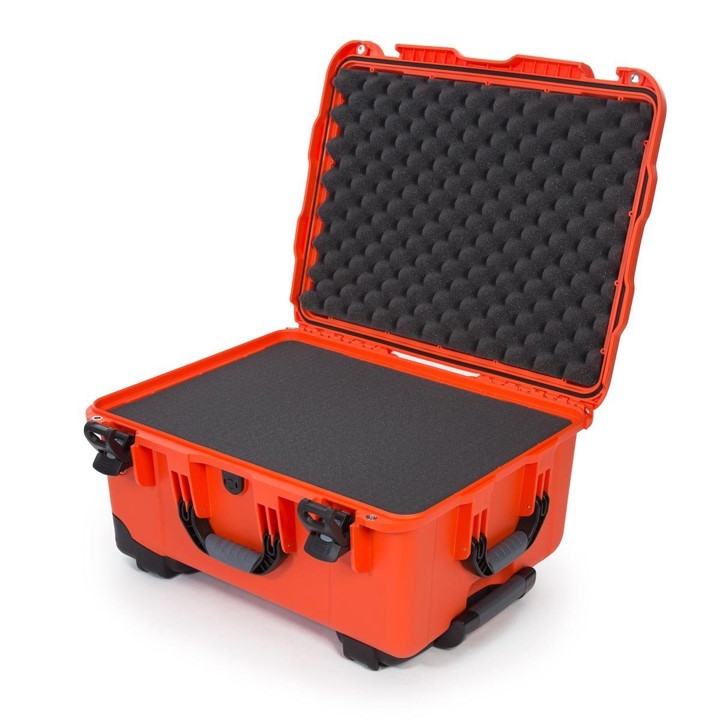 Nanuk 950 - 7
